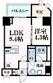 リモッカ大手町2階9.7万円