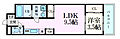 Asterisk9階8.6万円