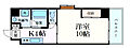 ペンション南千田西町5階5.8万円