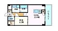 Solana天満町2階8.0万円