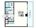 PROSPERセンダ4階5.9万円