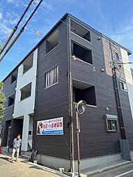 グロワール38