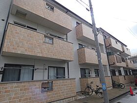 Villa　Ocean　Court 201 ｜ 埼玉県さいたま市桜区栄和５丁目4-16（賃貸アパート2LDK・2階・54.39㎡） その1