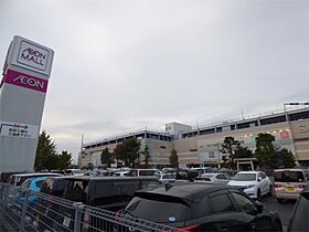 三愛荘 101 ｜ 埼玉県川口市前川４丁目1-6（賃貸アパート1R・1階・10.00㎡） その21