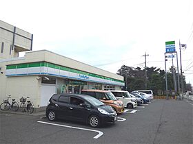 セジュール　パルフェ 101 ｜ 埼玉県さいたま市浦和区領家４丁目10-9（賃貸アパート1LDK・1階・40.21㎡） その21