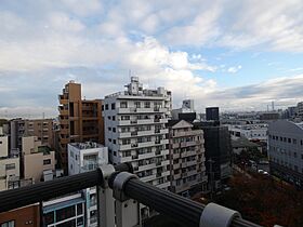 サンライト南浦和2番館 906 ｜ 埼玉県さいたま市南区南浦和２丁目40（賃貸マンション1LDK・9階・49.30㎡） その21