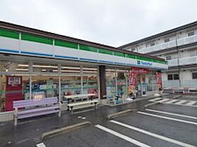 プロムナード中浦和 201 ｜ 埼玉県さいたま市南区別所５丁目10-15（賃貸アパート1R・2階・20.25㎡） その18