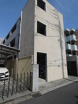 C＿Rooms 201 ｜ 埼玉県さいたま市中央区上落合９丁目14-8（賃貸マンション1R・2階・23.49㎡） その15