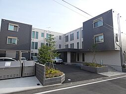 スマートグラン浦和岸町