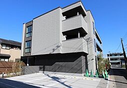 リラフォート