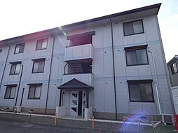 ヴァンベール神山　II