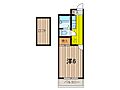 Flat浦和7階6.5万円