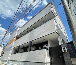 MELDIA桜区田島3丁目No.2
