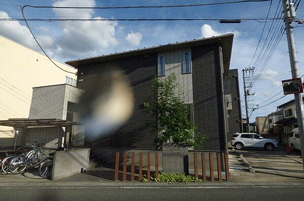 プリムヴェール