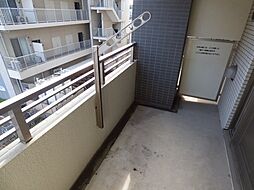 ロイヤルメドゥ北戸田
