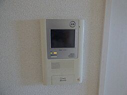 ロイヤルメドゥ北戸田