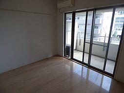 ロイヤルメドゥ北戸田