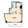 菱和パレス浦和常盤公園5階6.0万円