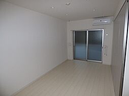 リブリ・戸田公園 103 1階1Kのリビング/ダイニング