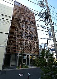 テイスティービル