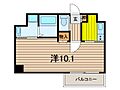 Avenueみなみ浦和5階8.2万円