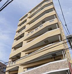 アルファスイート浦和本太フレスト