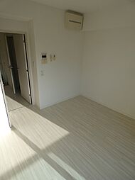 アクシーズグランデ浦和東仲町S 903 9階1Kのリビング/ダイニング