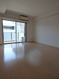 スターフィールド浦和常盤 804 8階3LDKのリビング/ダイニング