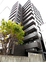 ライツ浦和別所 401