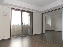 ソアラノーム北浦和