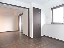 ソアラノーム北浦和