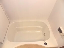 ソアラノーム北浦和