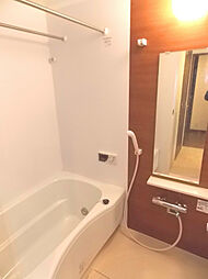 ソアラノーム北浦和