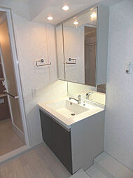 ソアラノーム北浦和