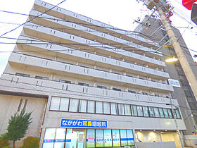 CASSIA南浦和 803 ｜ 埼玉県さいたま市南区南浦和２丁目42-12（賃貸マンション1K・7階・24.45㎡） その1