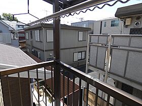 緑区原山2丁目　戸建て  ｜ 埼玉県さいたま市緑区原山２丁目1-3（賃貸一戸建3LDK・--・68.00㎡） その14