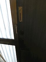緑区原山2丁目　戸建て  ｜ 埼玉県さいたま市緑区原山２丁目1-3（賃貸一戸建3LDK・--・68.00㎡） その3