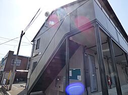 🉐敷金礼金0円！🉐リヴェール