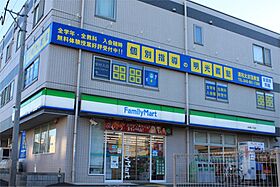サクラコート 101 ｜ 埼玉県さいたま市浦和区本太１丁目12-22（賃貸アパート1K・1階・27.40㎡） その3