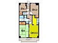 センチュリー浦和4階9.1万円