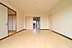 リビング...