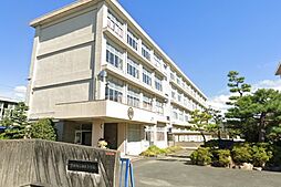 (仮称)D-ROOM中島