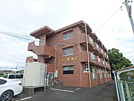 静岡県浜松市浜名区高畑：物件画像／ルームズ！賃貸　浜松高台店 株式会社ライフデザインクリエイターズ