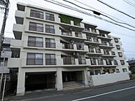 静岡県浜松市中央区菅原町：物件画像／ルームズ！賃貸　浜松高台店 株式会社ライフデザインクリエイターズ