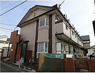 静岡県浜松市中央区萩丘3丁目：物件画像／ルームズ！賃貸　浜松高台店 株式会社ライフデザインクリエイターズ