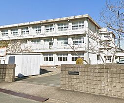 Raffine泉 102 ｜ 静岡県浜松市浜名区西美薗（賃貸マンション1LDK・1階・45.66㎡） その7