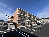 静岡県浜松市中央区下石田町：物件画像／ルームズ！賃貸　浜松高台店 株式会社ライフデザインクリエイターズ