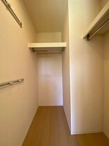 リーヴェ・テラッセ 102 ｜ 静岡県浜松市中央区曳馬５丁目（賃貸アパート1LDK・1階・32.94㎡） その9