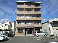 静岡県浜松市中央区篠原町：物件画像／ルームズ！賃貸　浜松高台店 株式会社ライフデザインクリエイターズ
