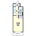 エターニ24階3.5万円